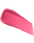 Lip Idôle Cuddle Blur