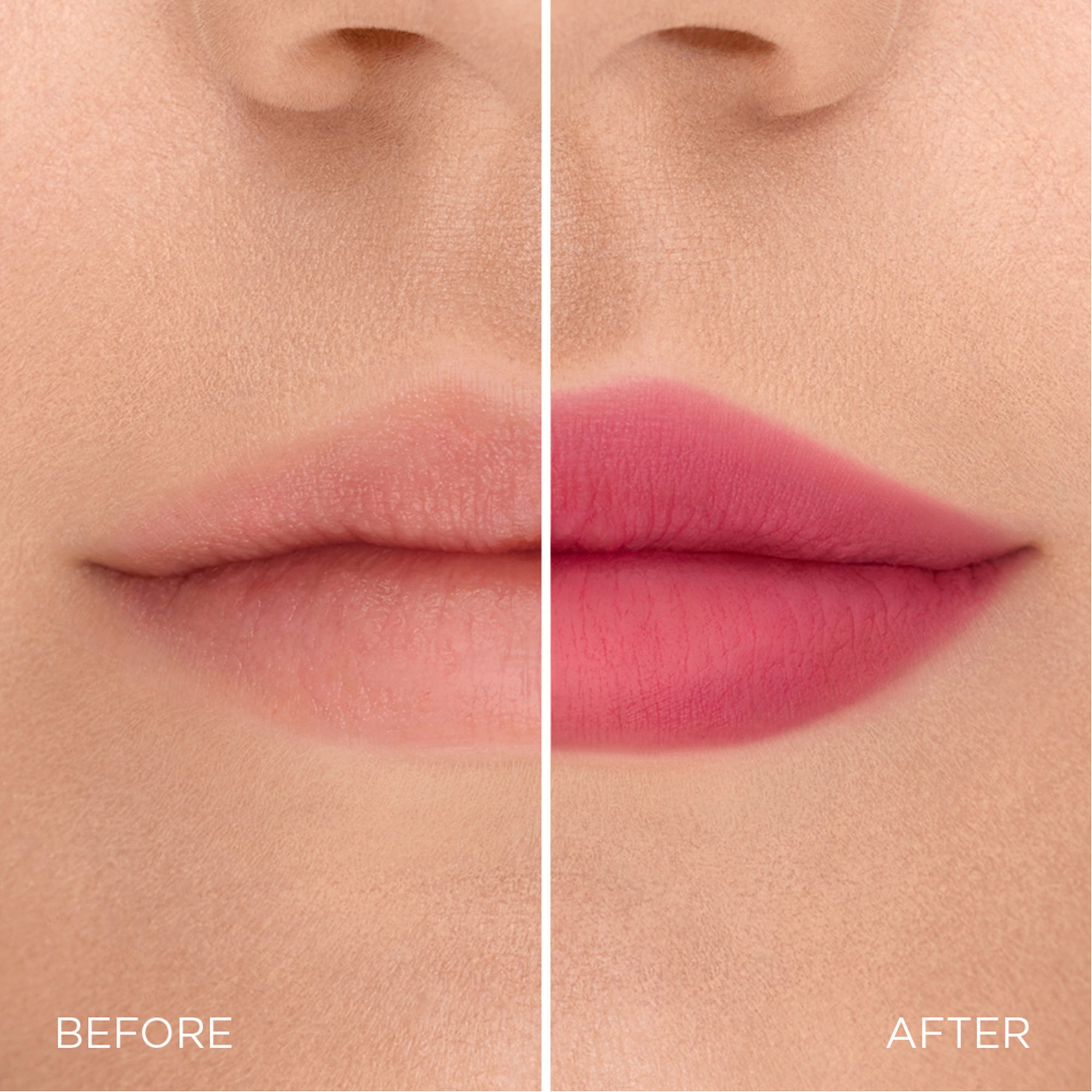 Lip Idôle Cuddle Blur
