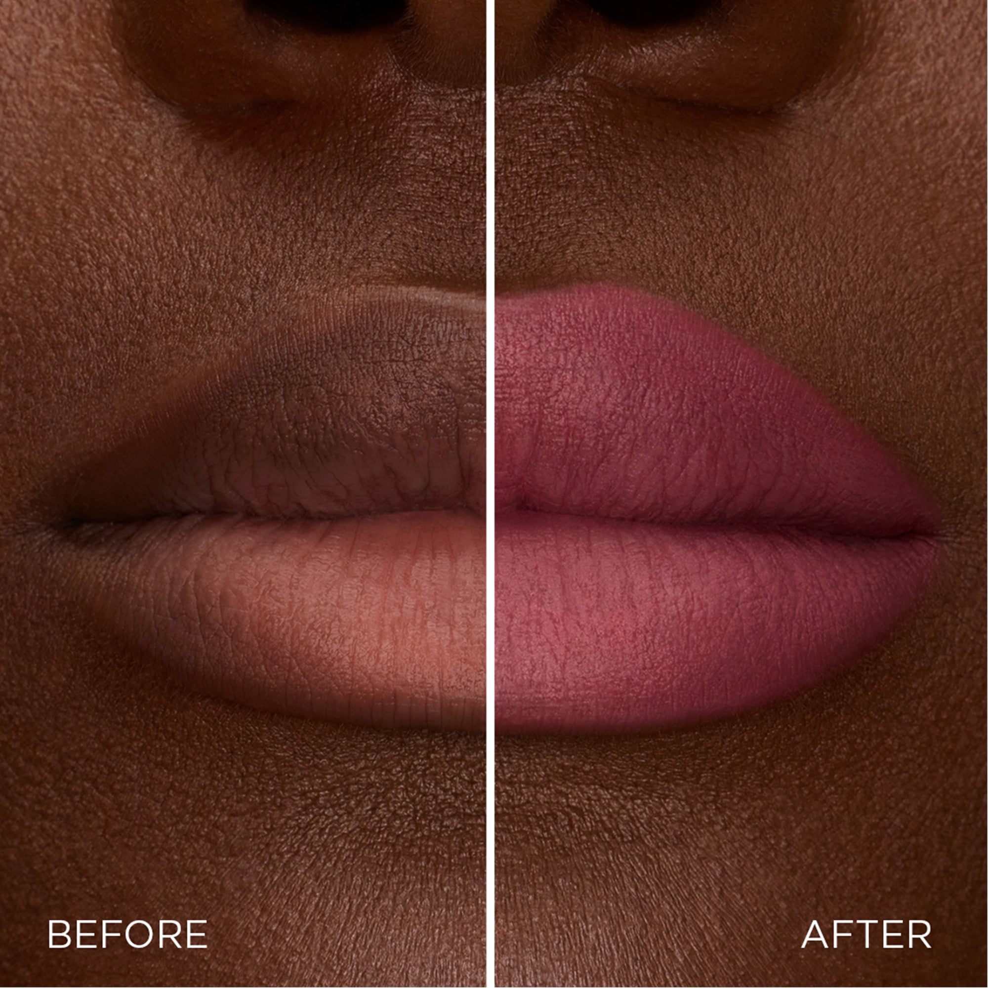 Lip Idôle Cuddle Blur