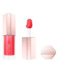 Lip Idôle Cuddle Blur