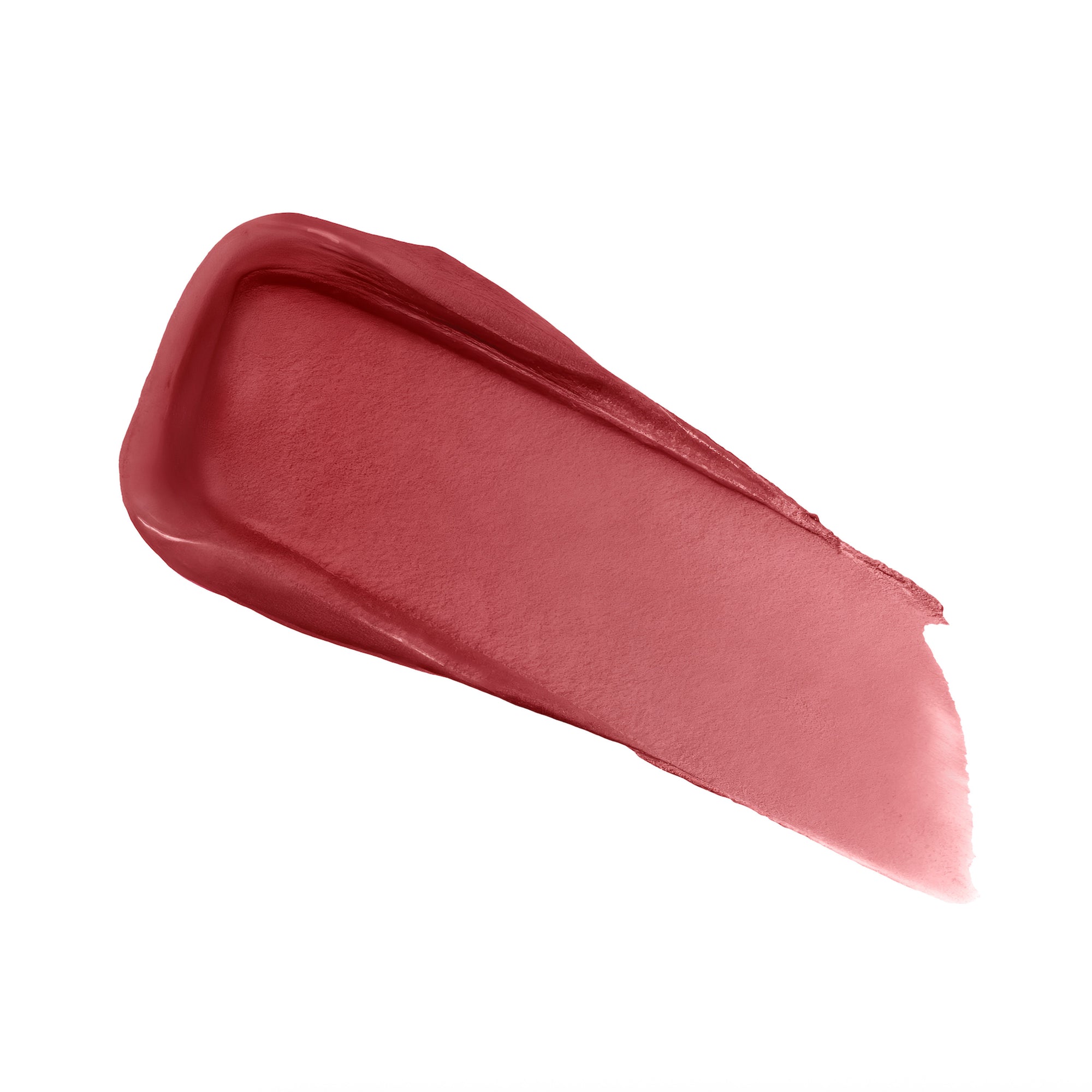 Lip Idôle Cuddle Blur