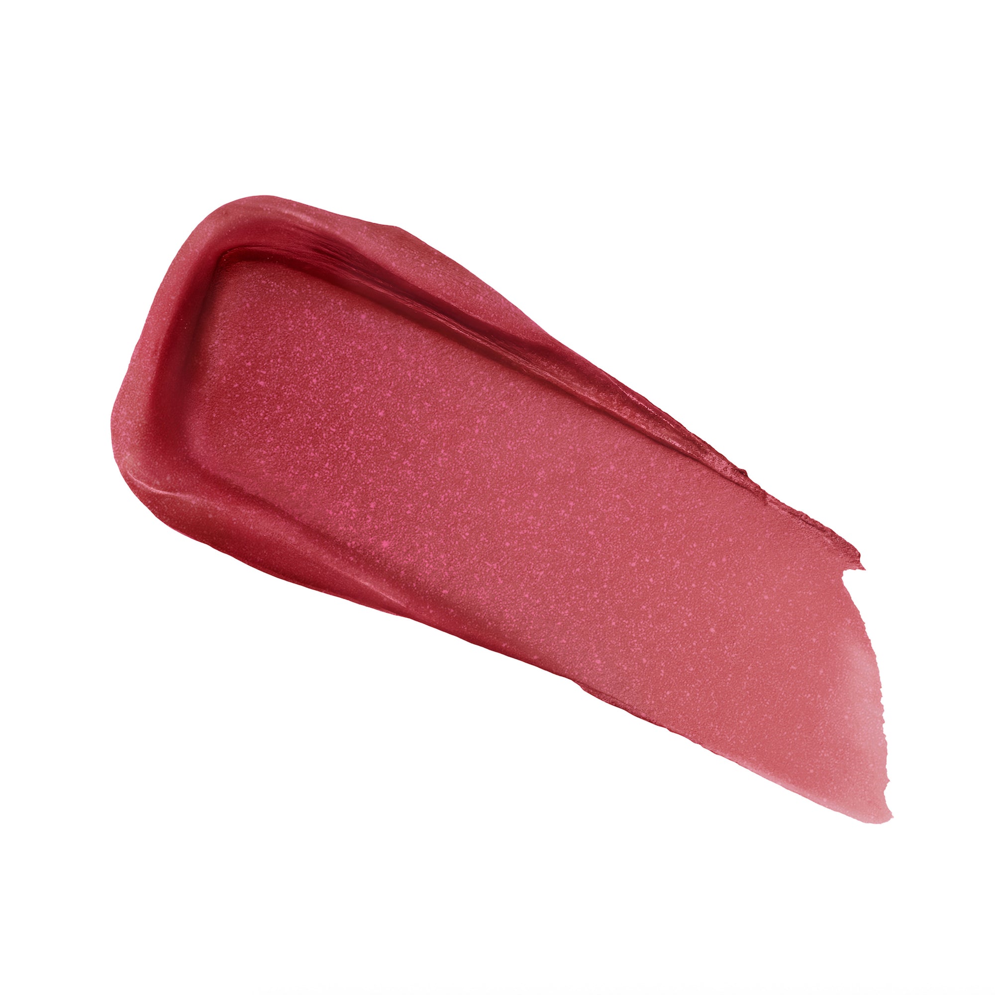 Lip Idôle Cuddle Blur