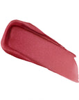Lip Idôle Cuddle Blur