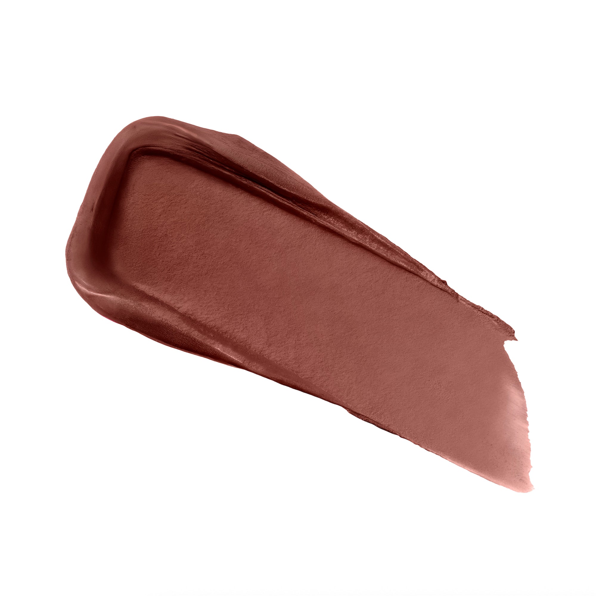 Lip Idôle Cuddle Blur