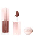 Lip Idôle Cuddle Blur