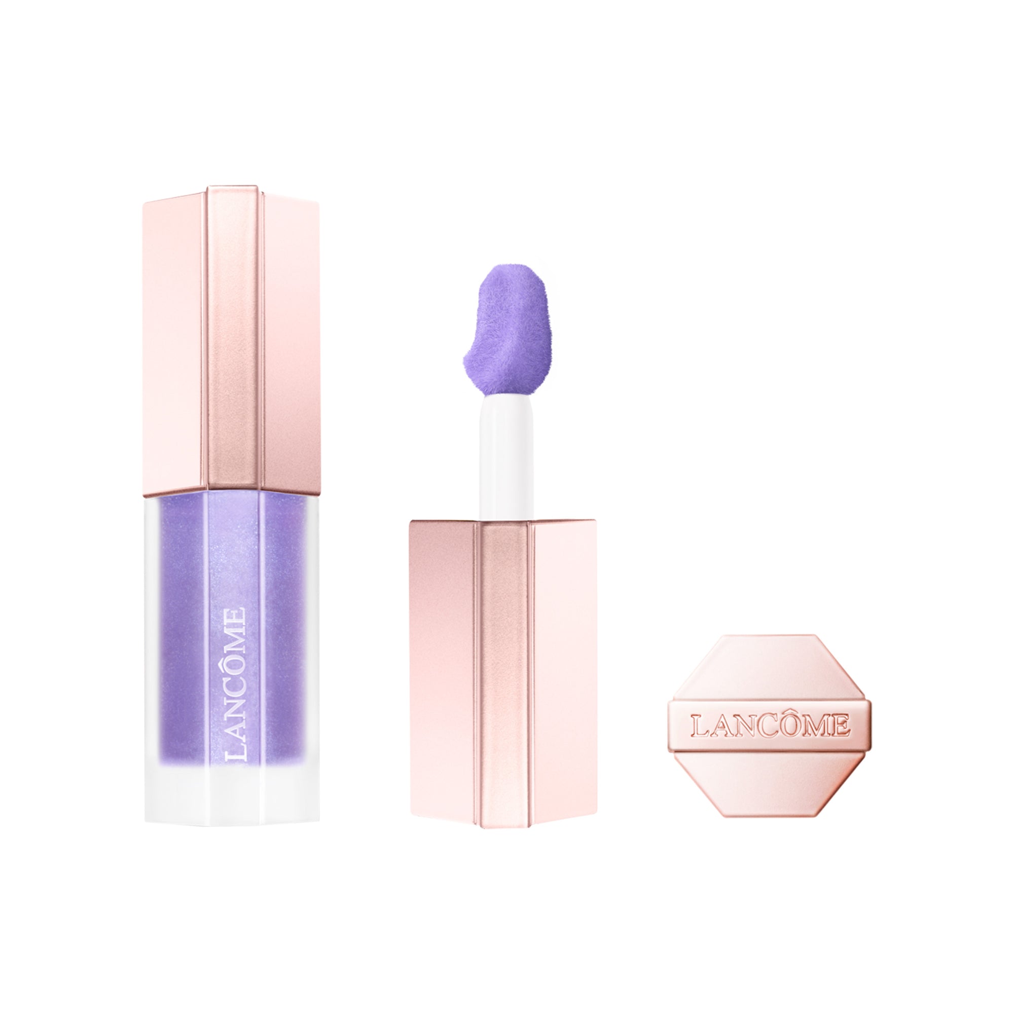 Lip Idôle Cuddle Blur