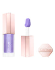 Lip Idôle Cuddle Blur