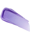 Lip Idôle Cuddle Blur