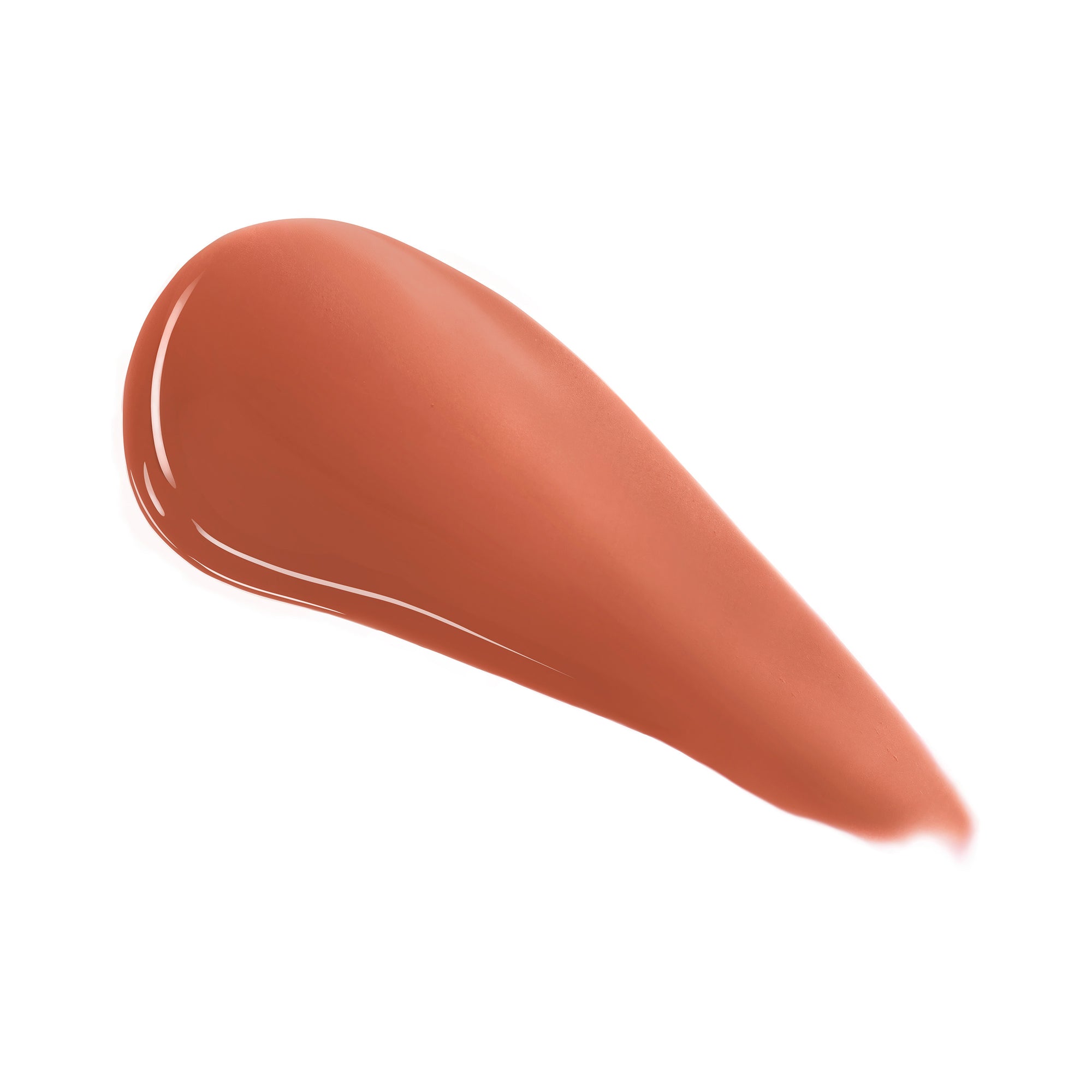 Glaze Tintation (fleiri litir)