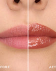 Glaze Tintation (fleiri litir)