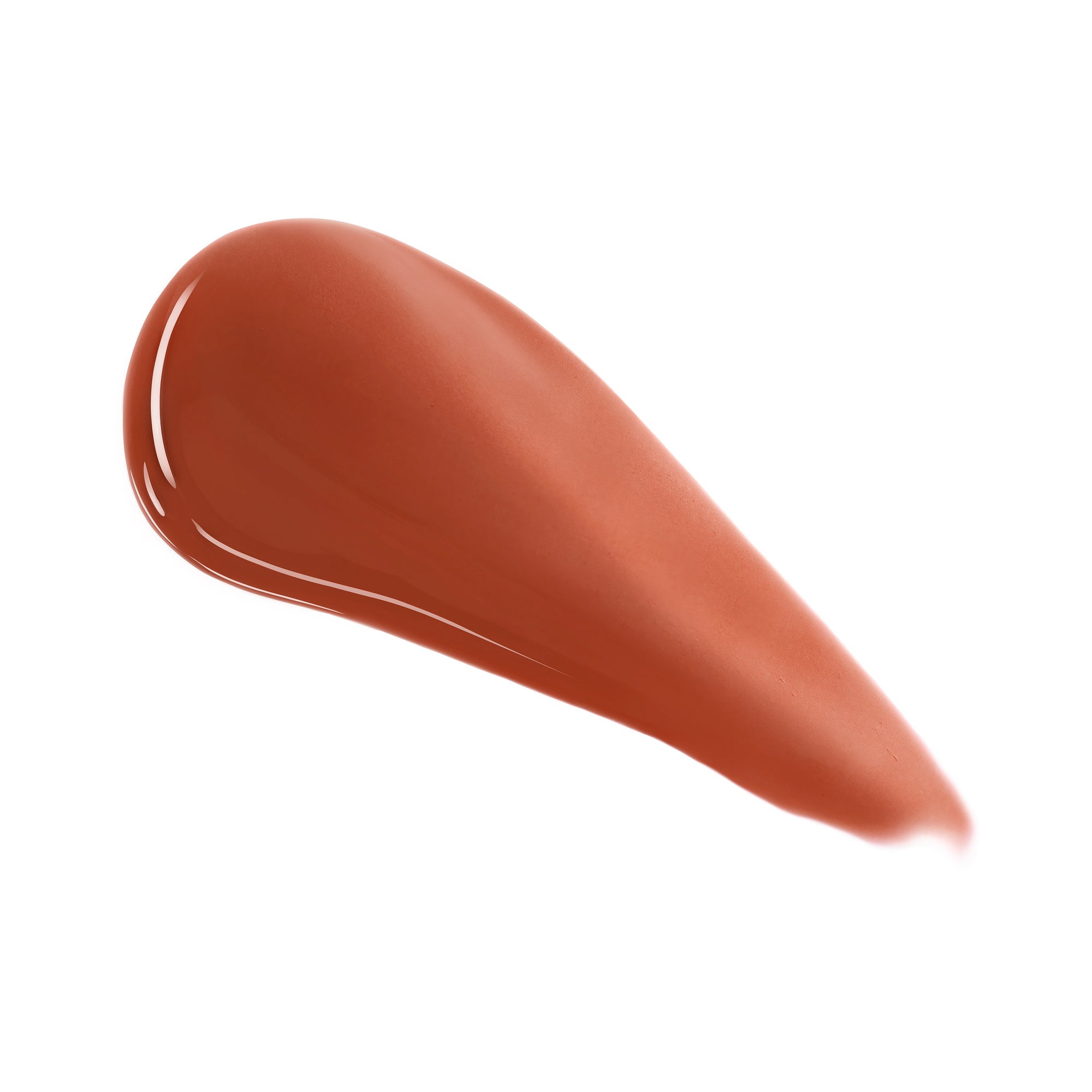 Glaze Tintation (fleiri litir)