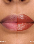 Glaze Tintation (fleiri litir)