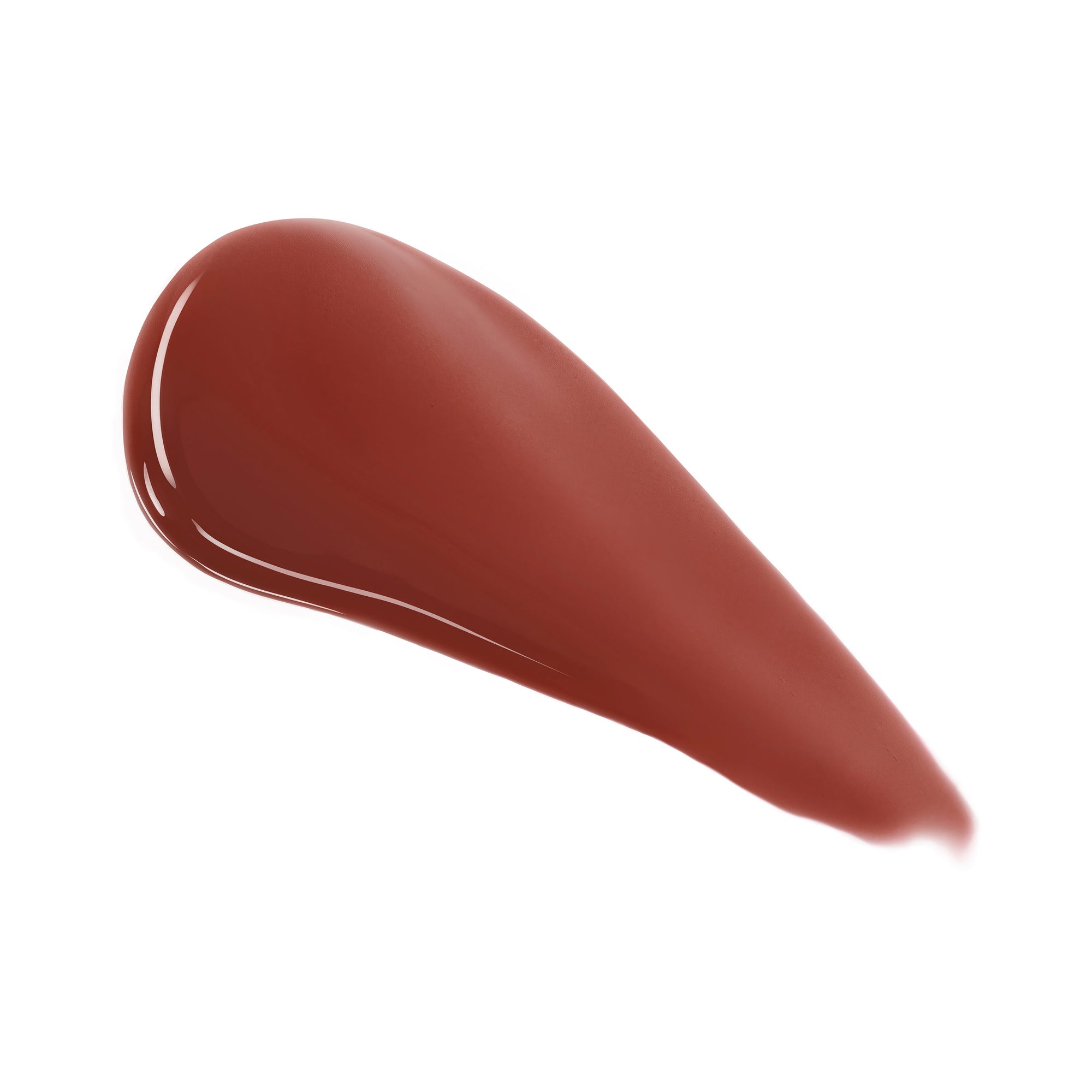 Glaze Tintation (fleiri litir)