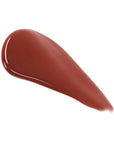 Glaze Tintation (fleiri litir)