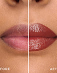 Glaze Tintation (fleiri litir)