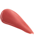 Glaze Tintation (fleiri litir)