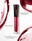 Glaze Tintation (fleiri litir)