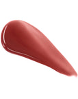 Glaze Tintation (fleiri litir)