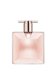 Idôle Eau de Parfum