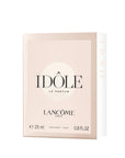 Idôle Eau de Parfum