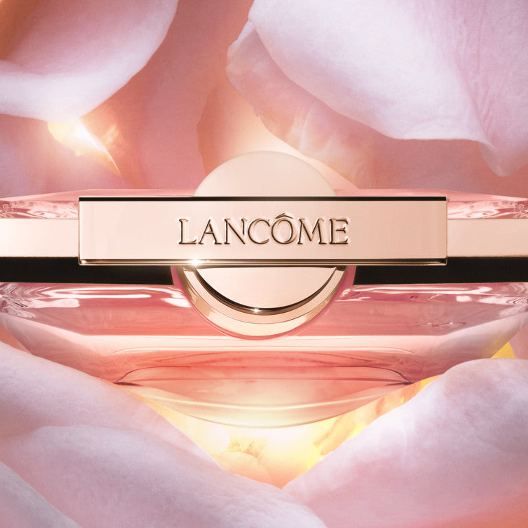 Idôle Eau de Parfum