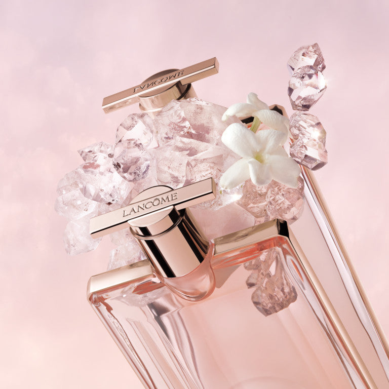 Idôle Eau de Parfum