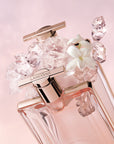 Idôle Eau de Parfum