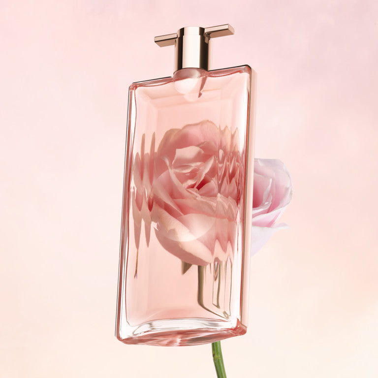 Idôle Eau de Parfum