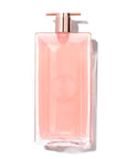 Idôle Eau de Parfum