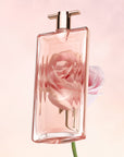 Idôle Eau de Parfum