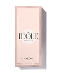 Idôle Eau de Parfum