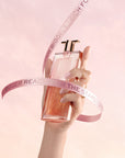 Idôle Eau de Parfum