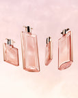 Idôle Eau de Parfum