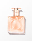 Idôle Eau de Toilette