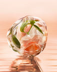 Idôle Eau de Toilette