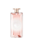 Idole Aura Eau de Parfum