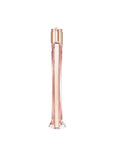 Idole Aura Eau de Parfum