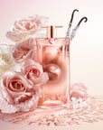 Idole Aura Eau de Parfum