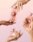 Idole Aura Eau de Parfum