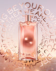 Idole Aura Eau de Parfum