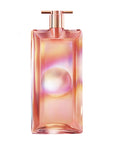 Idôle Nectar Eau De Parfum
