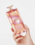 Idôle Nectar Eau De Parfum