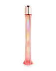 Idôle Nectar Eau De Parfum