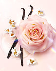 Idôle Nectar Eau De Parfum