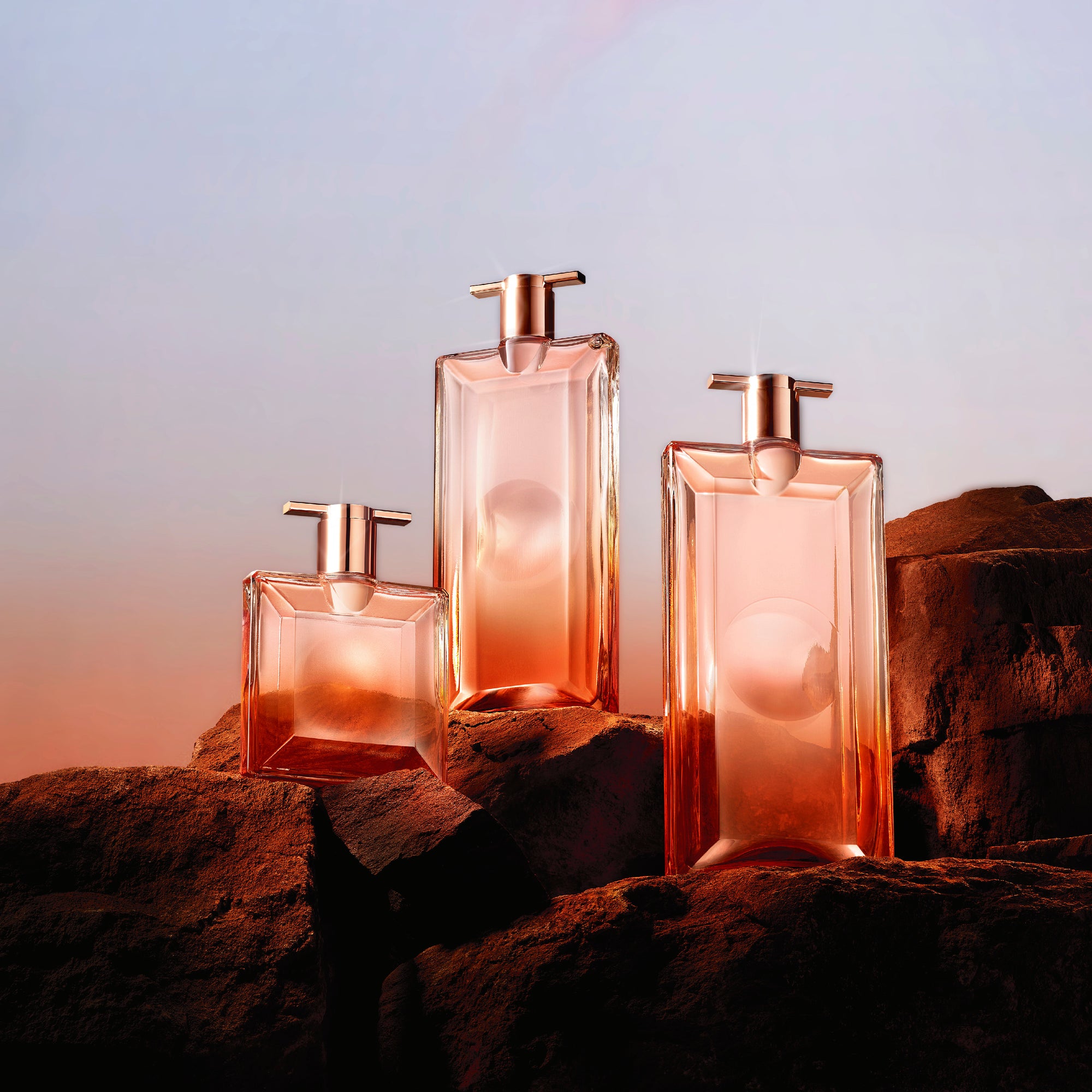Idole NOW Eau de Parfum