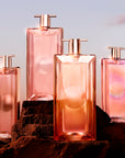 Idole NOW Eau de Parfum
