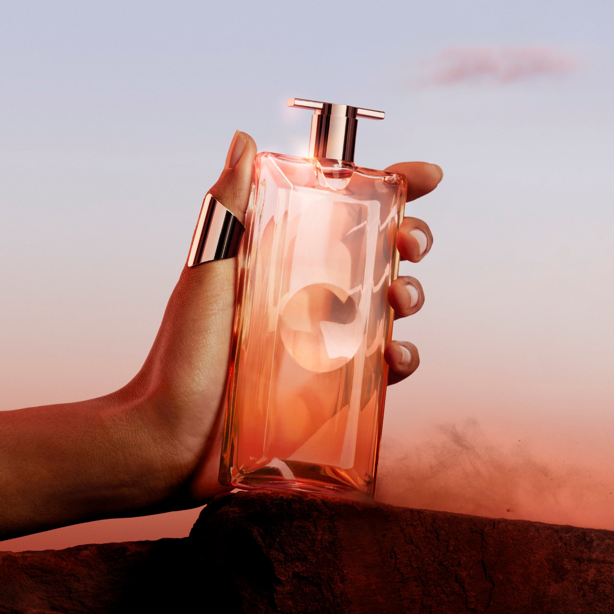 Idole NOW Eau de Parfum