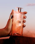 Idole NOW Eau de Parfum