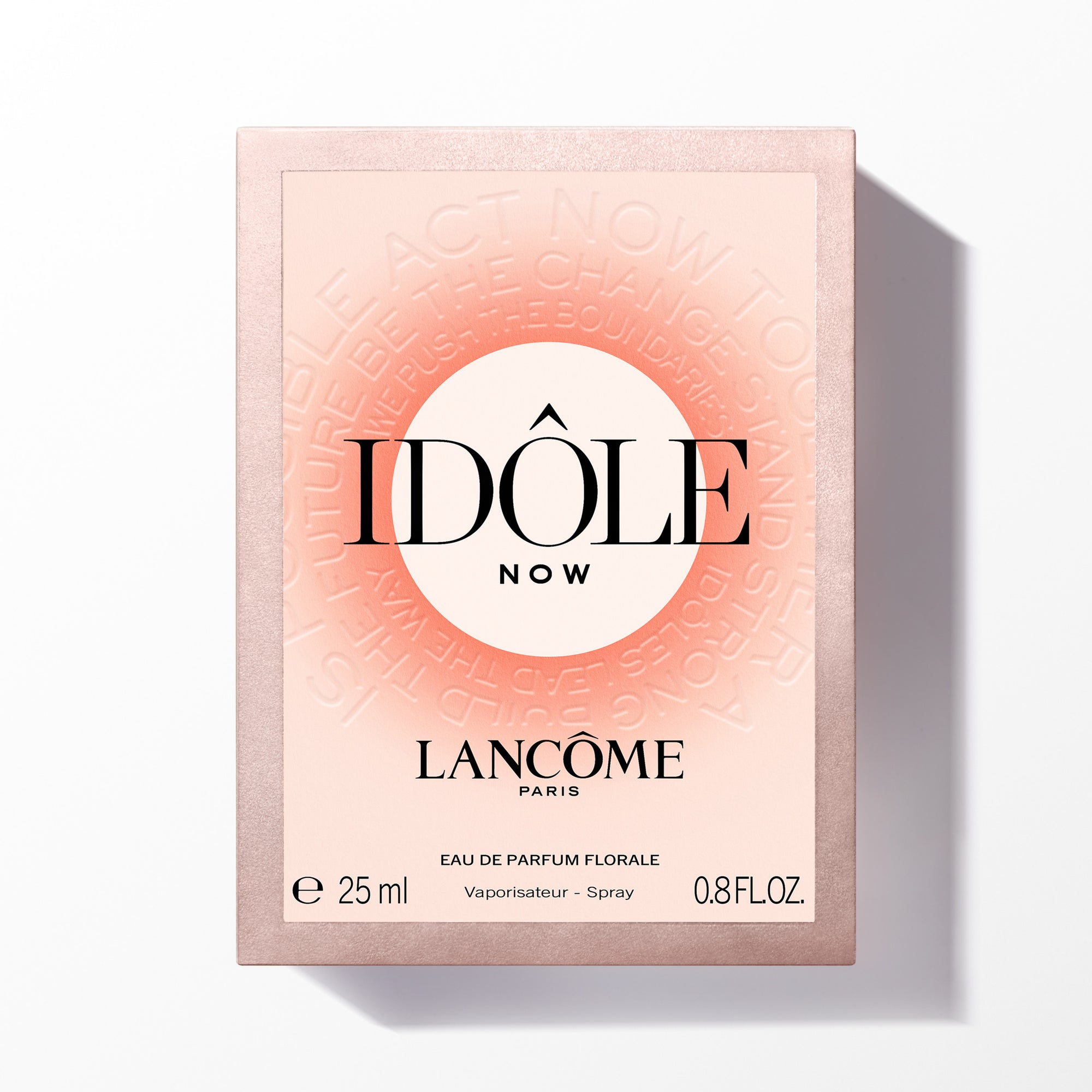 Idole NOW Eau de Parfum
