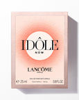 Idole NOW Eau de Parfum